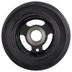 Harmonic Balancer for Ford Escape, Lincoln MKZ, Mazda Tribute, Mercury Mariner