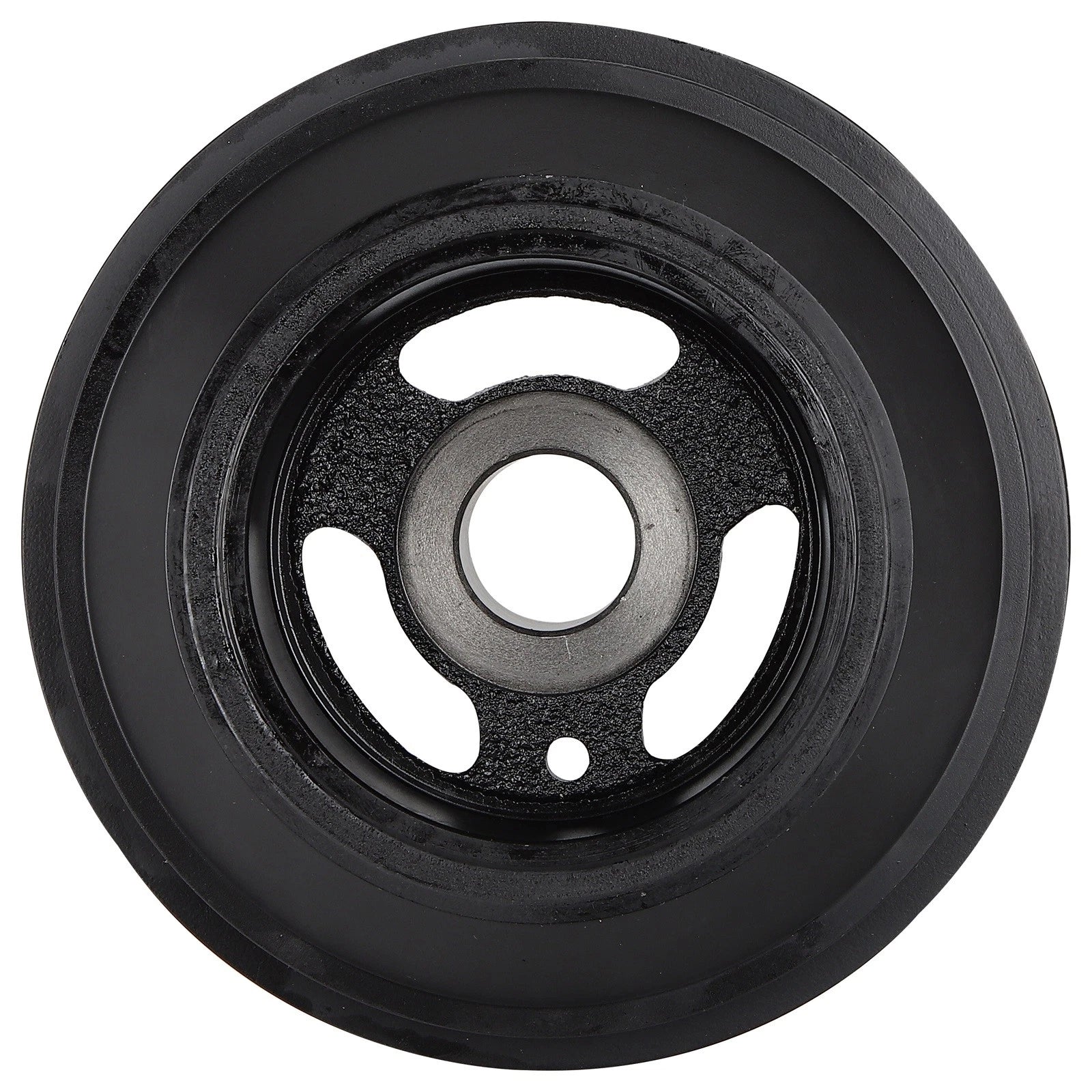 Harmonic Balancer for Ford Escape, Lincoln MKZ, Mazda Tribute, Mercury Mariner