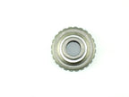 Reverse Gear for Yamaha 25HP-30HP (Replaces 689-45570-00-00)