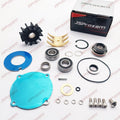 Major Repair Kit RA057031 for Sherwood Pump P1014 P1015 (5.7L GM V8)