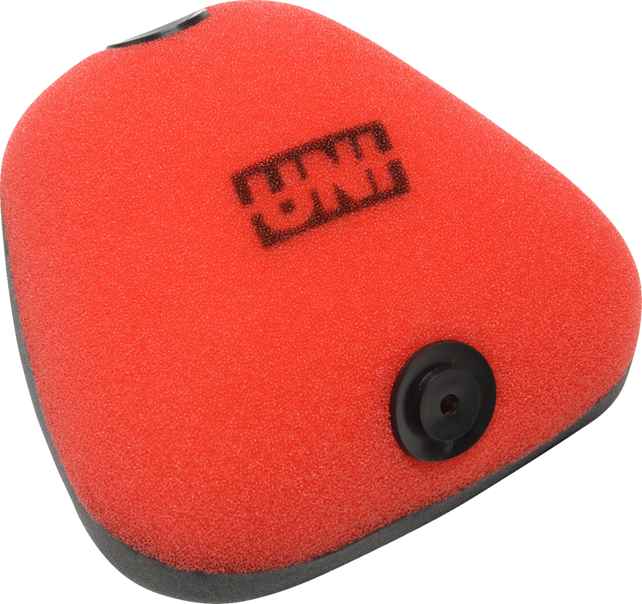 Air Filter for Yamaha NU-3274ST (Year Not Specified)