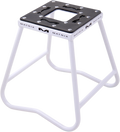 Mini C1 Stand for Matrix Concepts LLC (C1M-100)