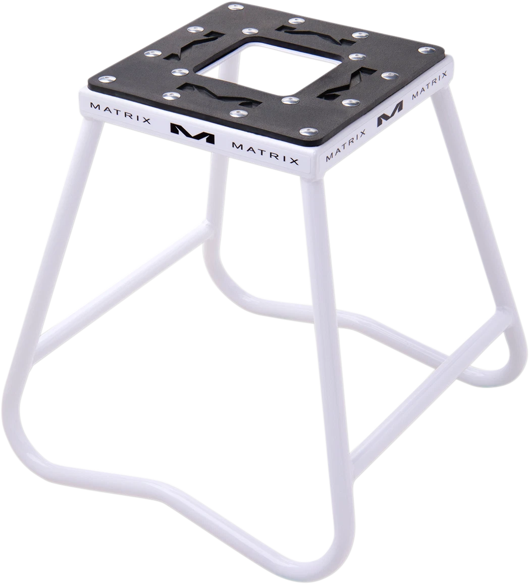 Mini C1 Stand for Matrix Concepts LLC (C1M-100)