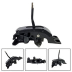 Transfer Case Shifter for 2007-2017 Jeep Wrangler (2007-2017)