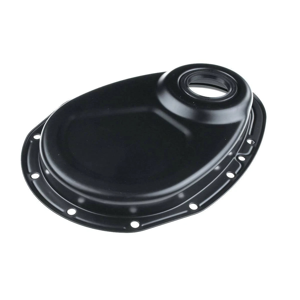 Engine Timing Cover for Chevy C1500 G10 G20 GMC K2500 Yukon (1990–1999)