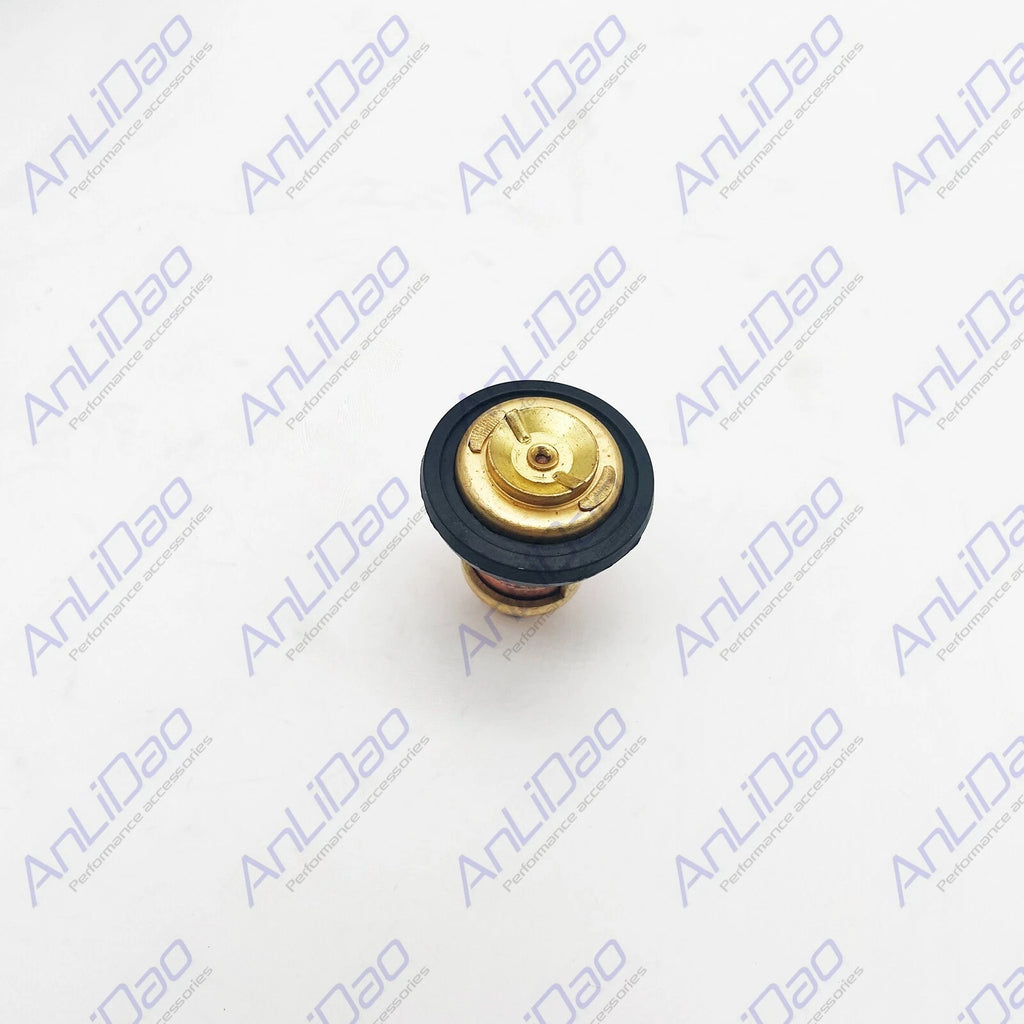 Thermostat for Honda Outboard (162°F) 19300-ZV5-043, 19300-ZV5-013, 19300-ZV5-023