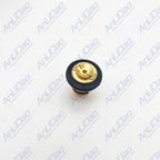 Thermostat for Honda Outboard (162°F) 19300-ZV5-043, 19300-ZV5-013, 19300-ZV5-023