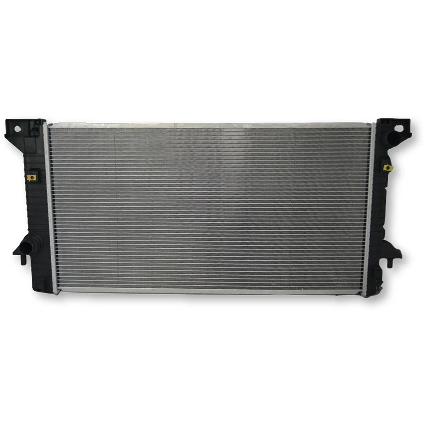 Radiator for Ford F-150, Lincoln Navigator (2000–2003)