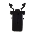 Overhead Console Sunglasses Holder Latch Lock Switch for