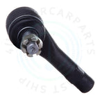 Set of 4 Inner Outer Tie Rod End Links for Ford Explorer Ranger (1991–2010)