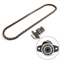 Camshaft & Timing Chain Kit for Honda TRX300EX Sportrax 300 (1993–2008)