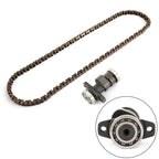 Camshaft & Timing Chain Kit for Honda TRX300EX Sportrax 300 (1993–2008)