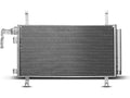 A/C Condenser for Mazda 6 Mazdaspeed 2006-2007 (2.3L 4 Cyl, SD445VG)