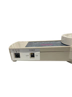 Address Programmer Tool for Consilium 5200123-00A, EV-AD2-ETX