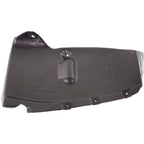 Fender Liner for Hyundai Accent (2012-2017)