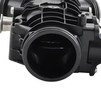 Throttle Body with Sensor for Land Rover Range Rover Sport Jaguar XJ XF (2005–2020) LR079230