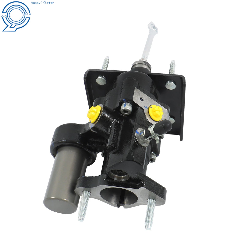 Power Brake Booster for Ford F-250 F-350 F-450 Super Duty (2011–2016)