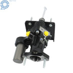 Power Brake Booster for Ford F-250 F-350 F-450 Super Duty (2011–2016)