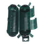 Waterproof Outdoor Cord Protector Box for Electrical Connections