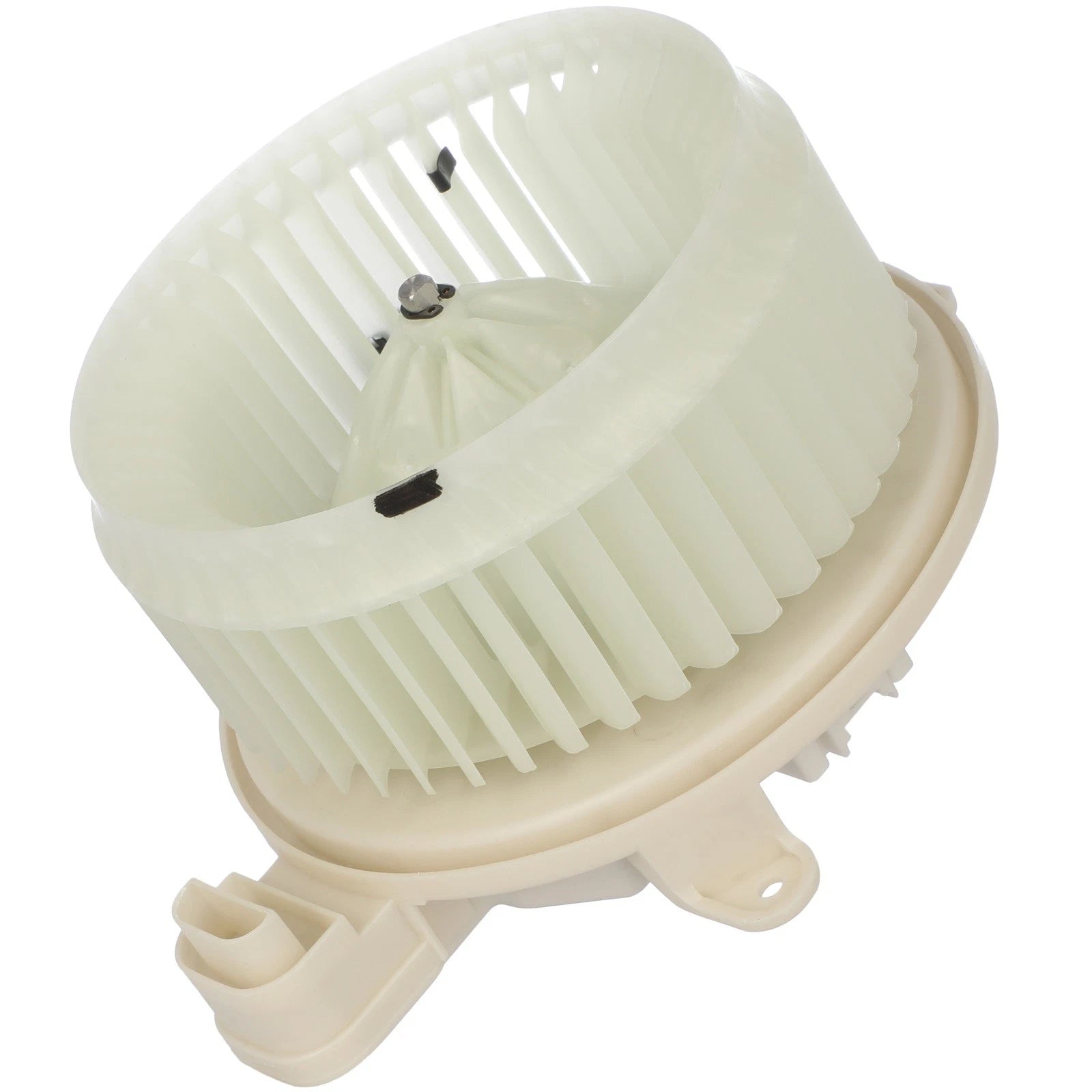 HVAC Blower Motor Fan for Toyota Sienna/Sequoia (2011–2017)