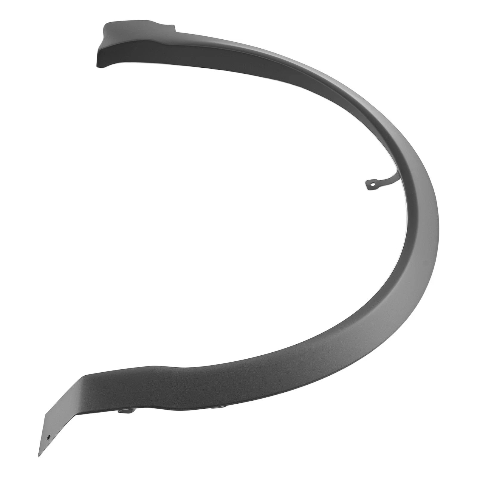 Front Right Fender Flare Molding for Nissan Rogue Sport (2017–2022)