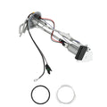 Fuel Pump Module w/ Sending Unit for GMC S15 Chevrolet S10 1985-1991 E3637S