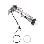 Fuel Pump Module w/ Sending Unit for GMC S15 Chevrolet S10 1985-1991 E3637S