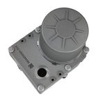 Power Steering Pump Assembly for Dodge Durango Cherokee (2011–2013)