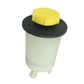 Power Steering Reservoir for Land Rover Range Rover Sport LR3 LR4 (2010–2013)