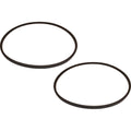Hydraulic Pump Belt for Ford New Holland Combine (AM335258, 335258)
