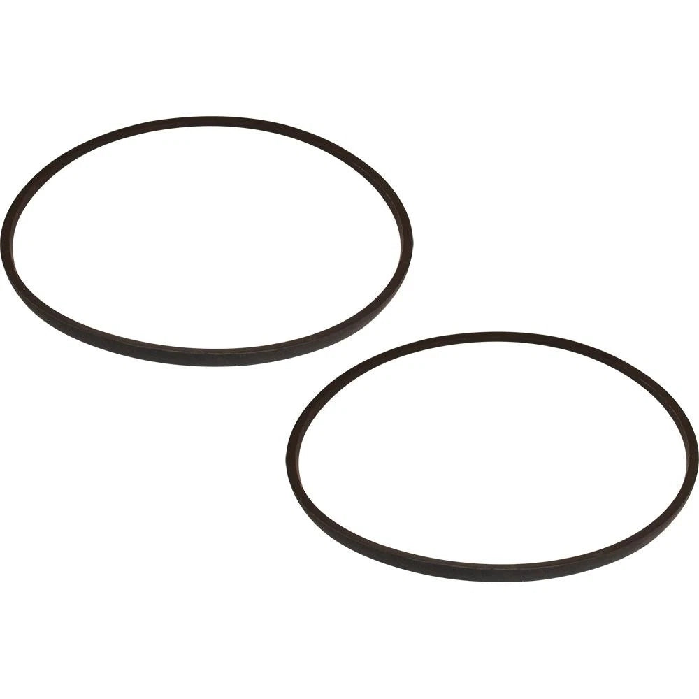 Hydraulic Pump Belt for Ford New Holland Combine (AM335258, 335258)