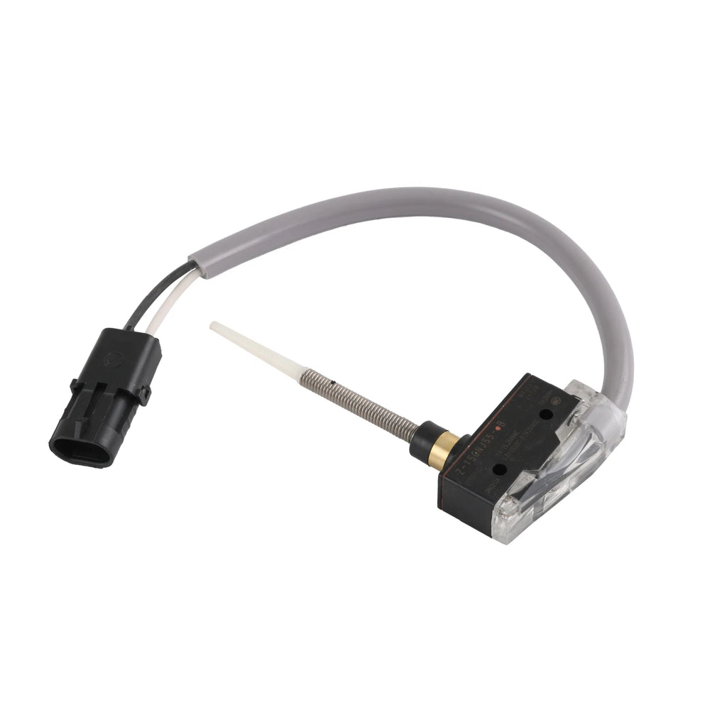 Clutch Switch for Peterbilt (16-16)
