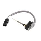 Clutch Switch for Peterbilt (16-16)