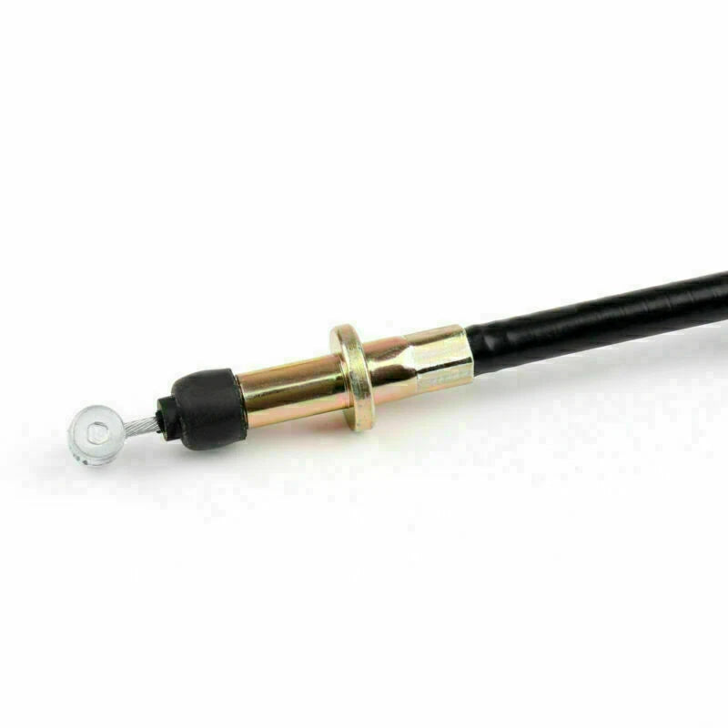 Clutch Cable for Kawasaki KX250 KX250R (2005–2008) T9