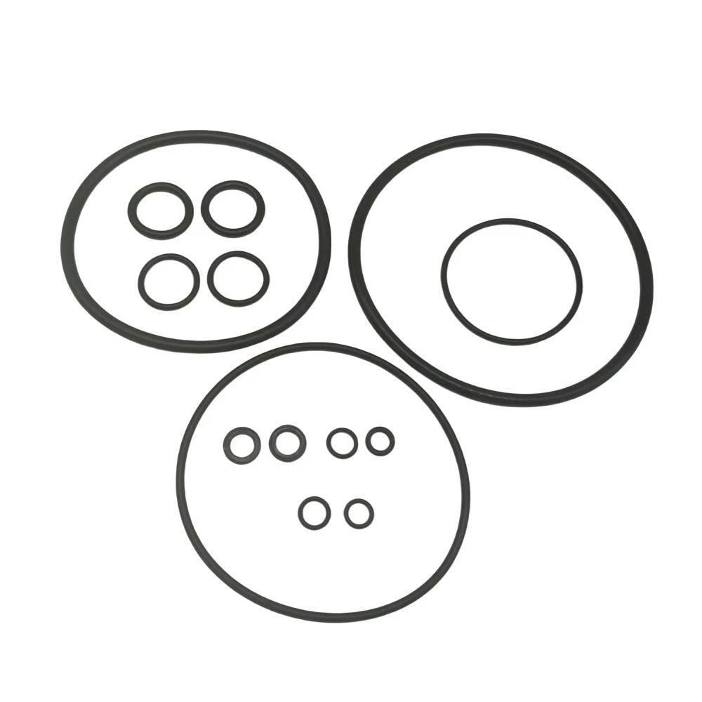 Lower Unit Seal Kit for Mercury Mercruiser Alpha I Gen II (26-816575A3, 18-2646-1)