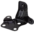 Fender Supports Set of 2 for RX450h
