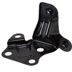 Fender Supports Set of 2 for RX450h