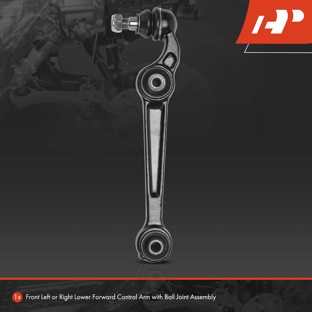 Front Lower Forward Control Arm for Ford Fusion (2007-2012)