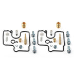 Carburetor Repair Kit for Hyosung GT650R GT650 Naked GV650 (2006–2018)
