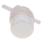 Fuel Filter for Honda BF 35 40 45 50 75 90 HP Outboards (1990–2023) 16900-SA5-004