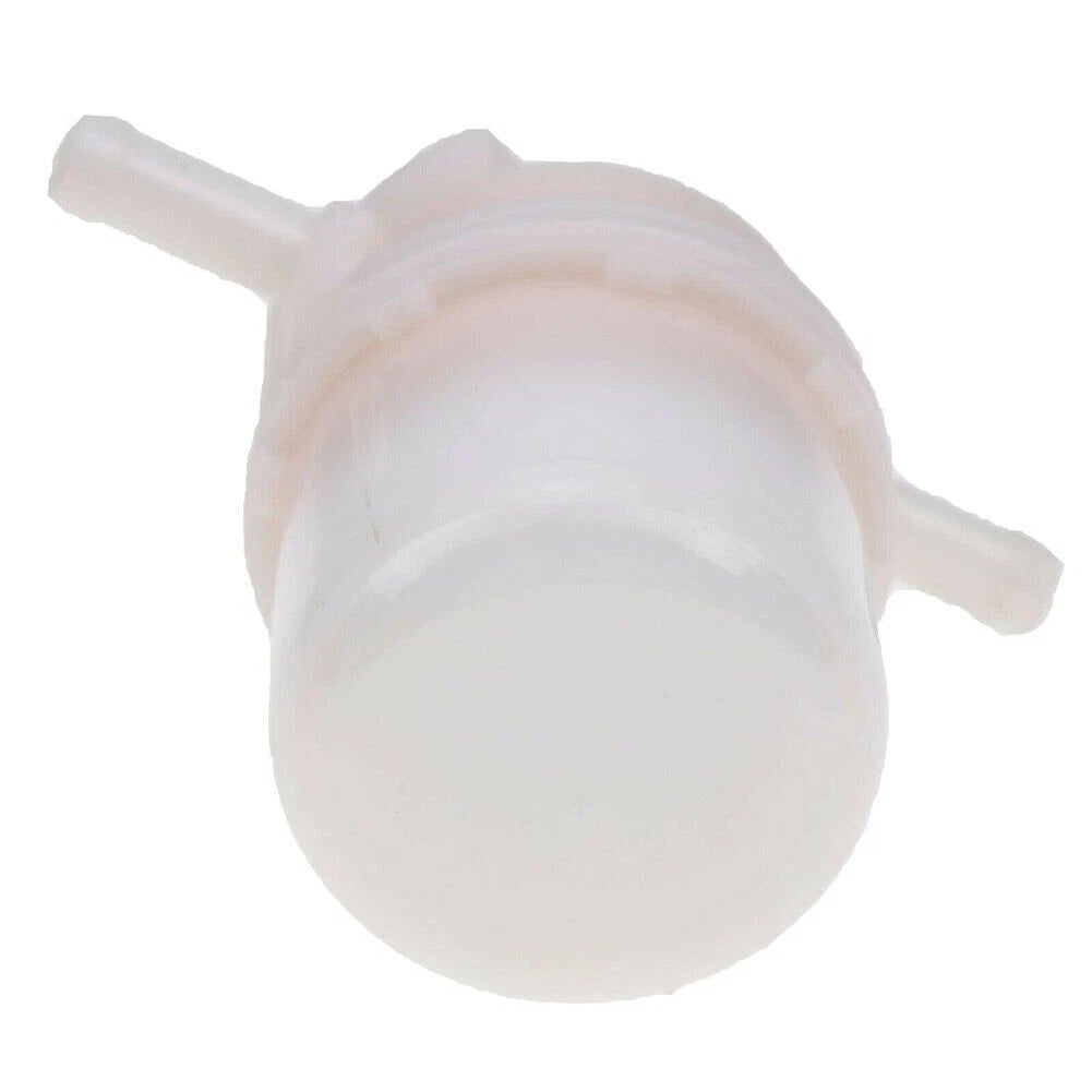 Fuel Filter for Honda BF 35 40 45 50 75 90 HP Outboards (1990–2023) 16900-SA5-004