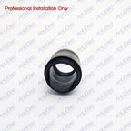 Impeller Boot for SeaDoo 4 Tec RXPX RXT RXTX GTX GTI GTS GTR (2003–2023) 267000085 267000929