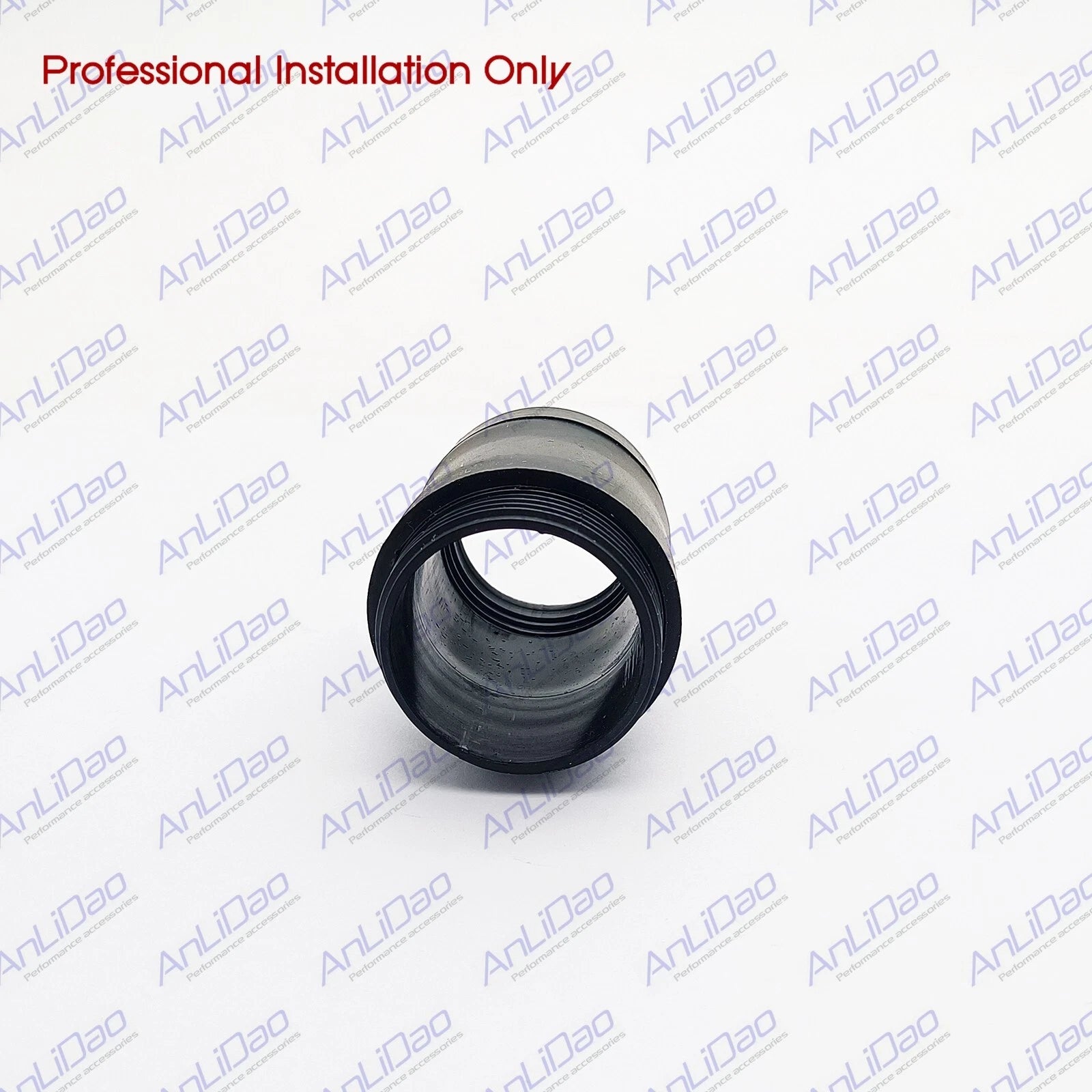 Impeller Boot for SeaDoo 4 Tec RXPX RXT RXTX GTX GTI GTS GTR (2003–2023) 267000085 267000929