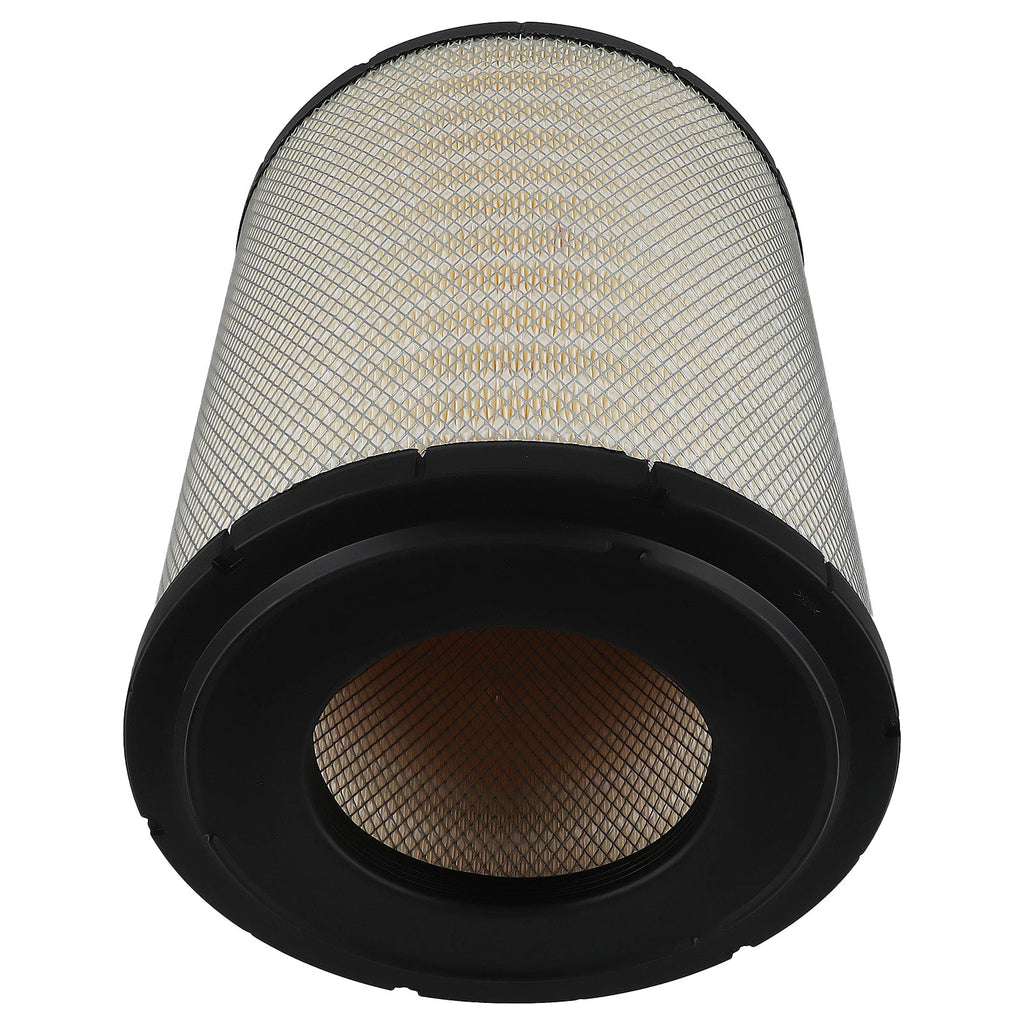 Engine Air Filter for Freightliner Century Class Columbia (1997–2013)