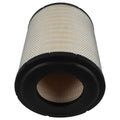 Engine Air Filter for Freightliner Century Class Columbia (1997–2013)
