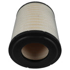 Engine Air Filter for Freightliner Century Class Columbia (1997–2013)