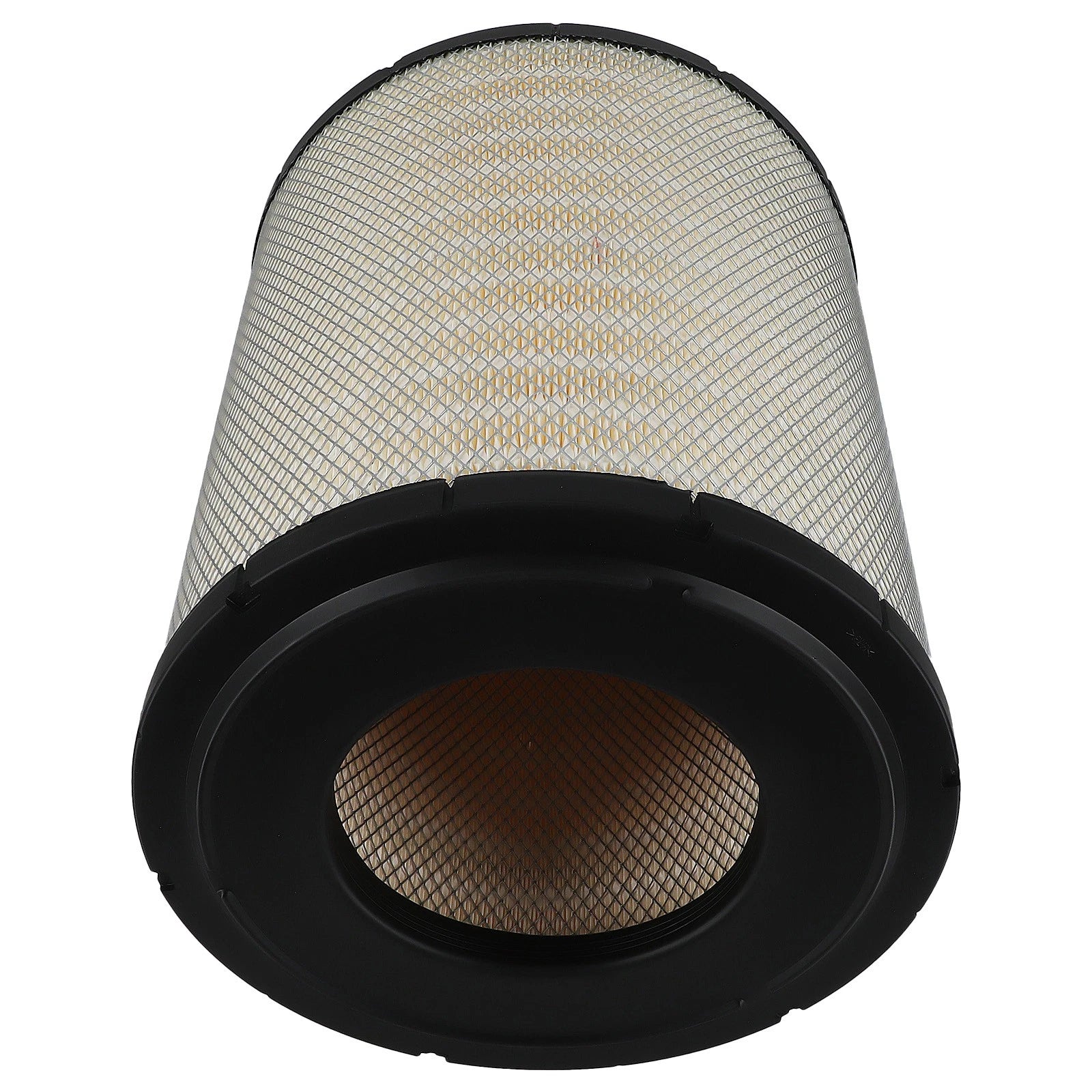 Engine Air Filter for Freightliner Century Class Columbia (1997–2013)