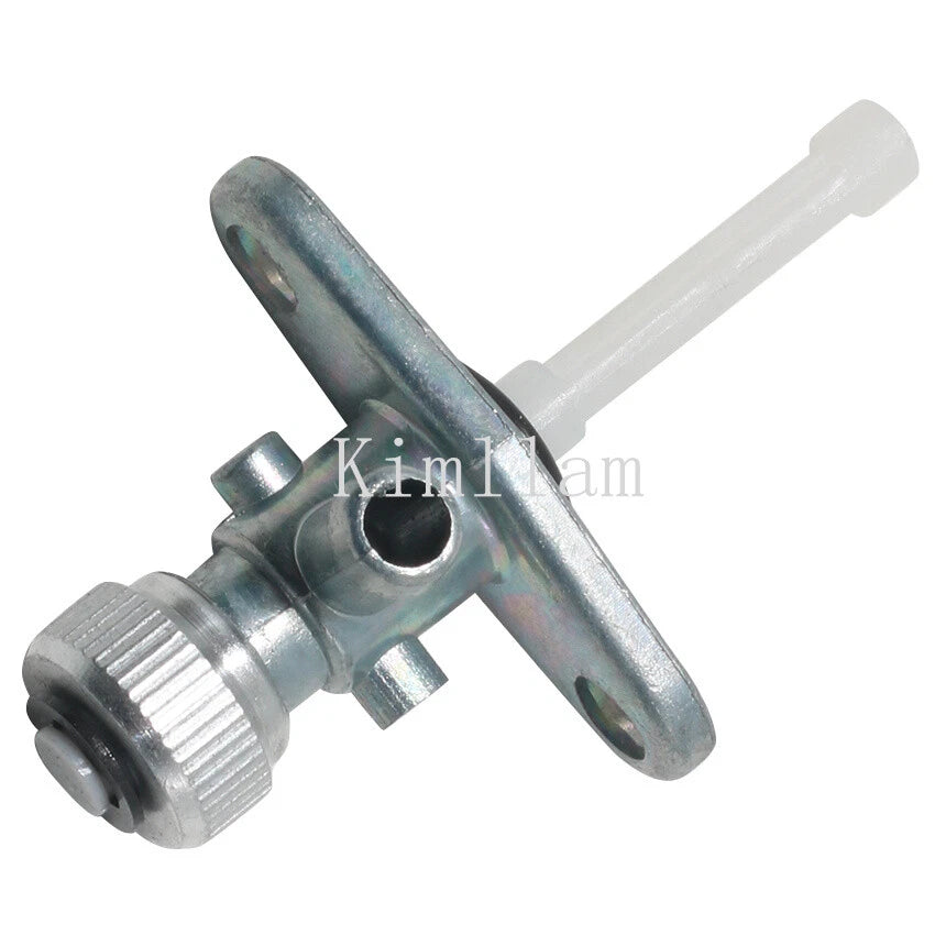 Fuel Petcock for KTM 690 Duke, 50 SX, 65 XC, 790/990 Adventure R, 640 LC4 (2008–2021)
