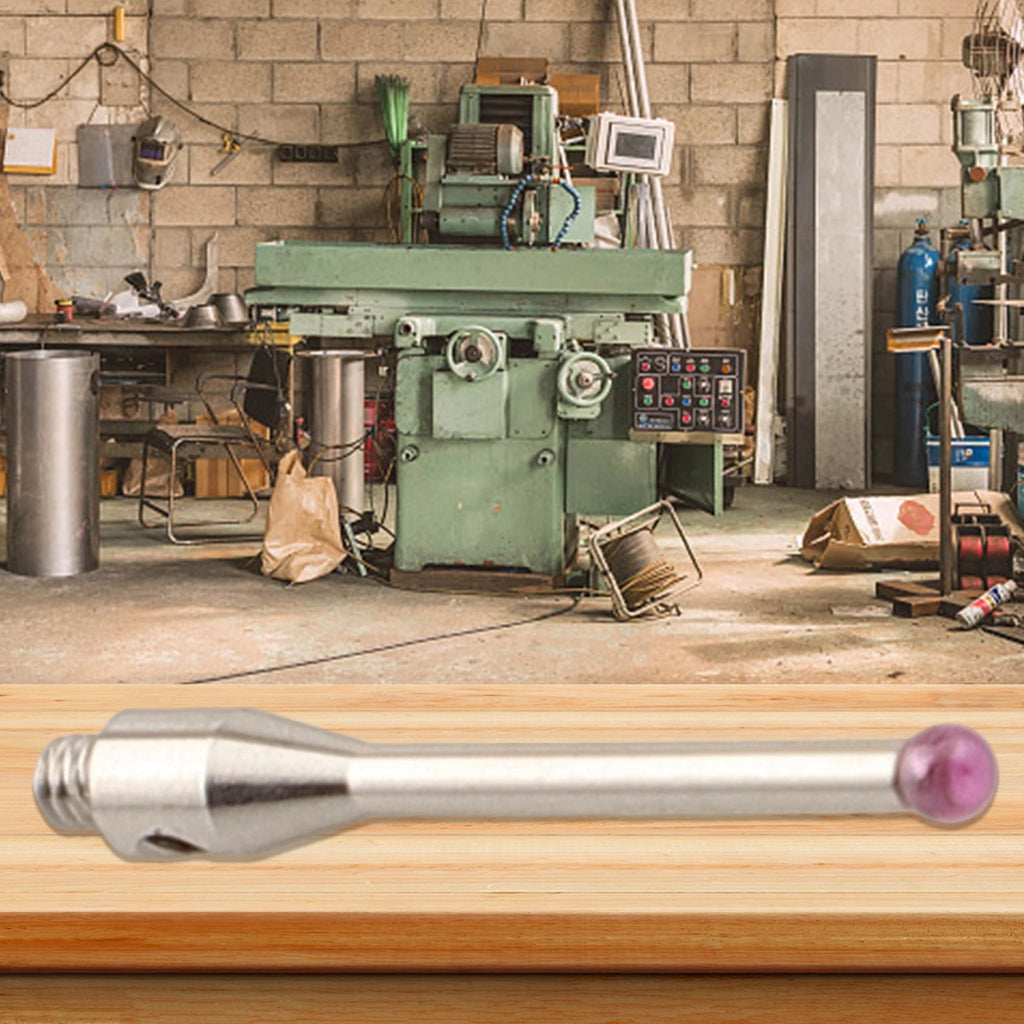 A-5000-3603 Rod for Automotive Applications (1.4mm Diameter)
