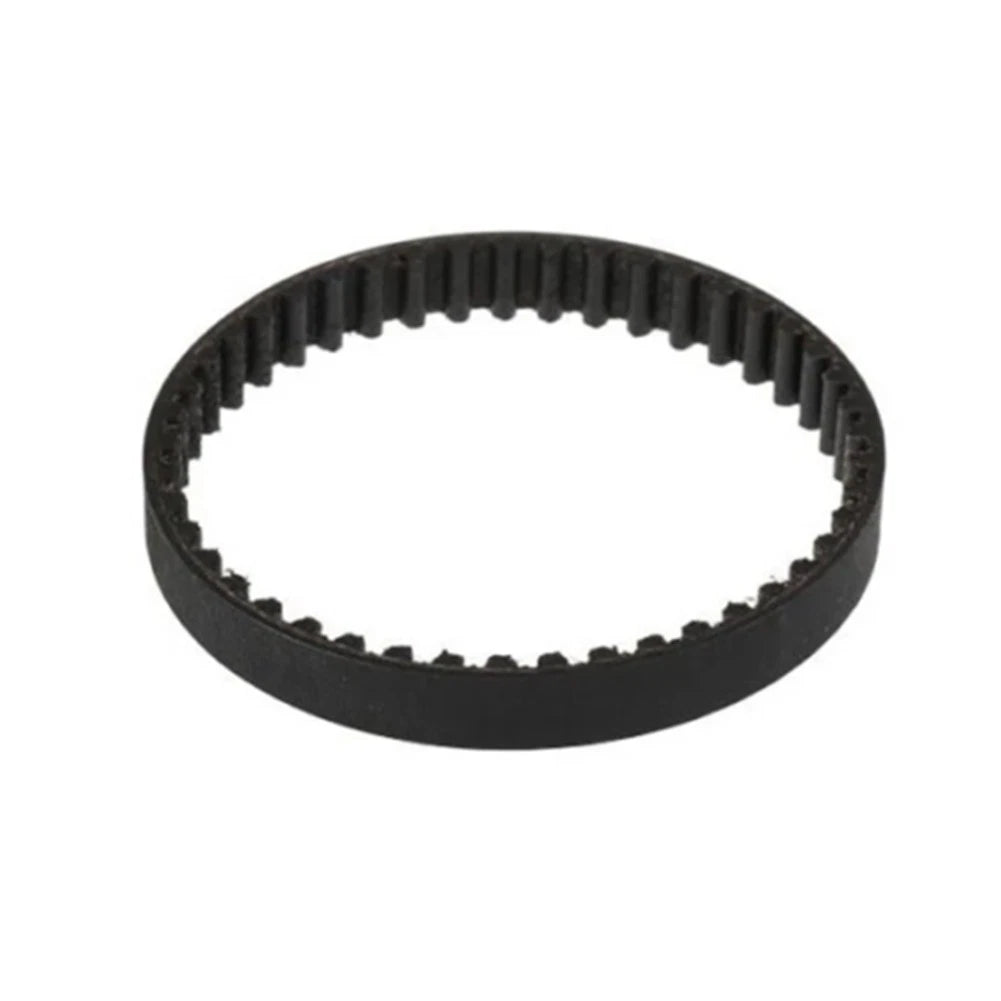 Toothed Belt Drive HTD186-3M for FC 3 FC 5 (2010–2015)